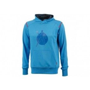 Corporate Hoody Kempa