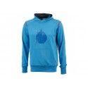 Corporate Hoody Kempa