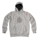 Corporate Hoody Kempa