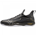 Wave Mirage 4 mizuno
