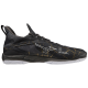 Wave Mirage 4 mizuno