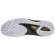 Wave Mirage 4 mizuno