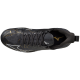 Wave Mirage 4 mizuno