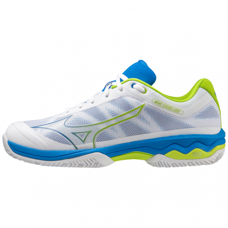 Wave Exceed Light Padel mizuno