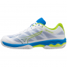 Wave Exceed Light Padel mizuno