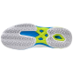 Wave Exceed Light Padel mizuno