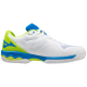 Wave Exceed Light Padel mizuno