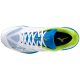 Wave Exceed Light Padel mizuno
