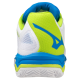 Wave Exceed Light Padel mizuno