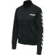 HMLlegacy Poly Woman Zip Jacket Hummel