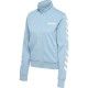 HMLlegacy Poly Woman Zip Jacket Hummel