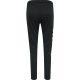 HMLLEGACY POLY WOMAN REGULAR PANTS