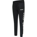 HMLlegacy Poly Woman Regular Pants Hummel