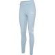 hmlLEGACY WOMAN HIGH WAIST TIGHTS