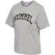 HMLIC Gill Loose T-Shirt Hummel
