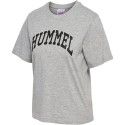 HMLIC Gill Loose T-Shirt Hummel