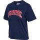 HMLIC Gill Loose T-Shirt Hummel