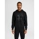 HMLIsam 2.0 Hoodie Hummel
