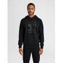 HMLIsam 2.0 Hoodie Hummel