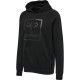 HMLIsam 2.0 Hoodie Hummel