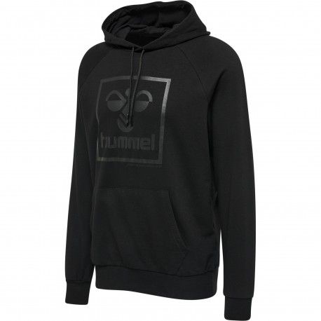 HMLIsam 2.0 Hoodie Hummel