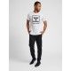 HMLIsam 2.0 T-Shirt Hummel