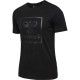 HMLIsam 2.0 T-Shirt Hummel