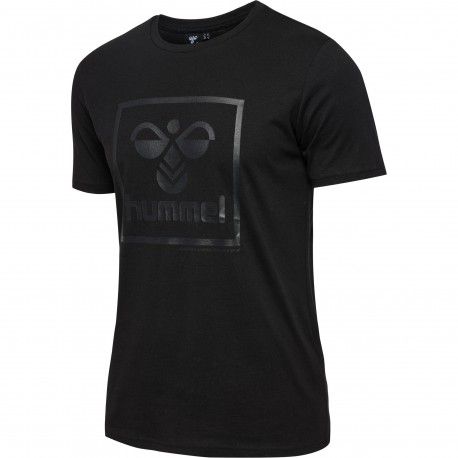 HMLIsam 2.0 T-Shirt Hummel
