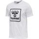 HMLIsam 2.0 T-Shirt Hummel