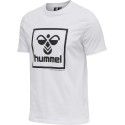 HMLIsam 2.0 T-Shirt Hummel