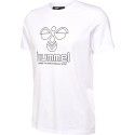 HMLIcons Graphic T-Shirt Hummel