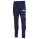 Core Football Pant