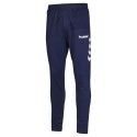 Core Football Pant