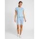 HMLLegacy Woman T-Shirt Hummel