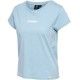 HMLLegacy Woman T-Shirt Hummel