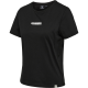 HMLLegacy Woman T-Shirt Hummel
