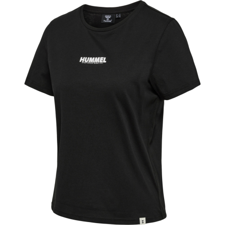 HMLLegacy Woman T-Shirt Hummel