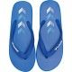Chevron Flip Flop Hummel