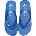 Chevron Flip Flop Hummel