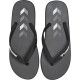 Chevron Flip Flop Hummel