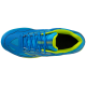 Break Shot 4 Padel Mizuno