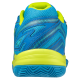 Break Shot 4 Padel Mizuno