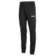 Core Football Pant