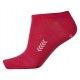 Anckle Sock SMU Hummel