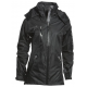 Layer jacket women hummel