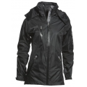 Layer jacket women hummel