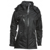 M W2Layer jacket