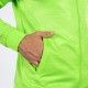 Grafity Jacket