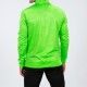 Grafity Jacket Joma