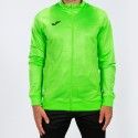 Grafity Jacket